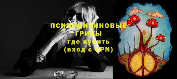марки lsd Костерёво